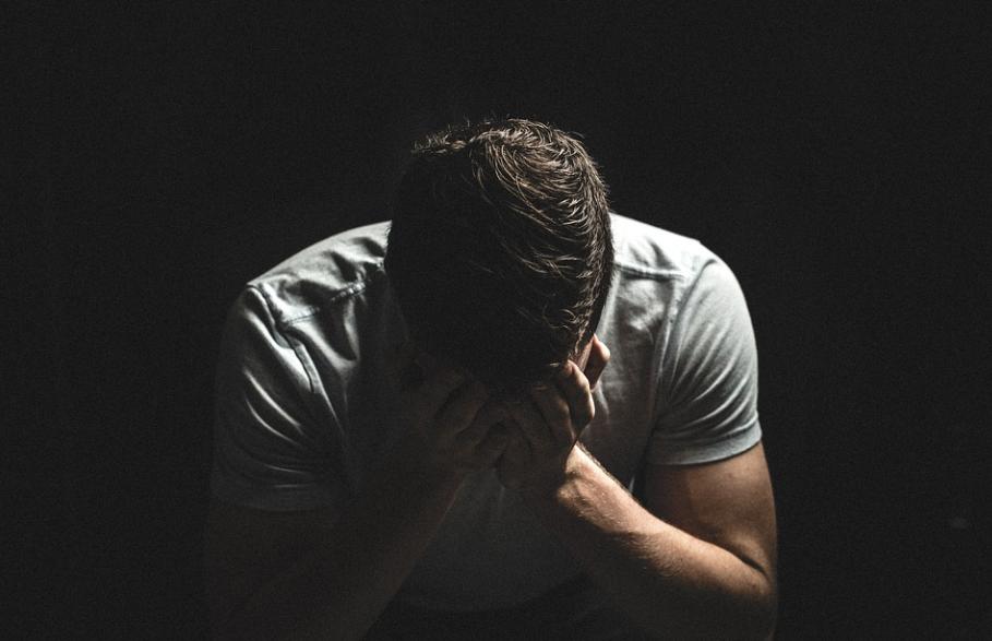 临时哭泣点,贵州一公司内设立临时哭泣站点