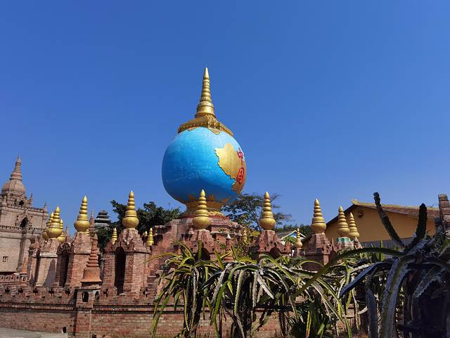 昆明瑞丽攻略,kk云南