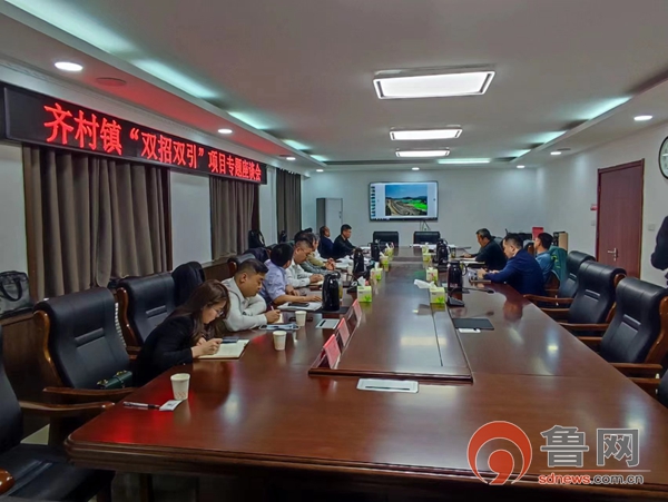 优化营商环境与项目建设,优化五个环境助推民营经济发展