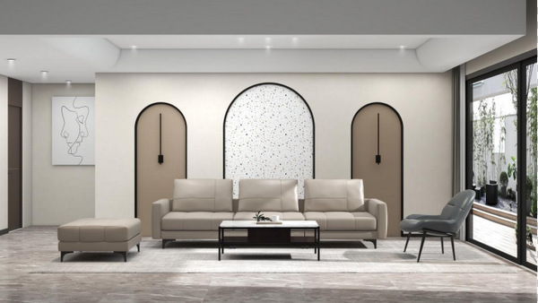 cbd家居雪豹大明宫店,雪豹cbd家居