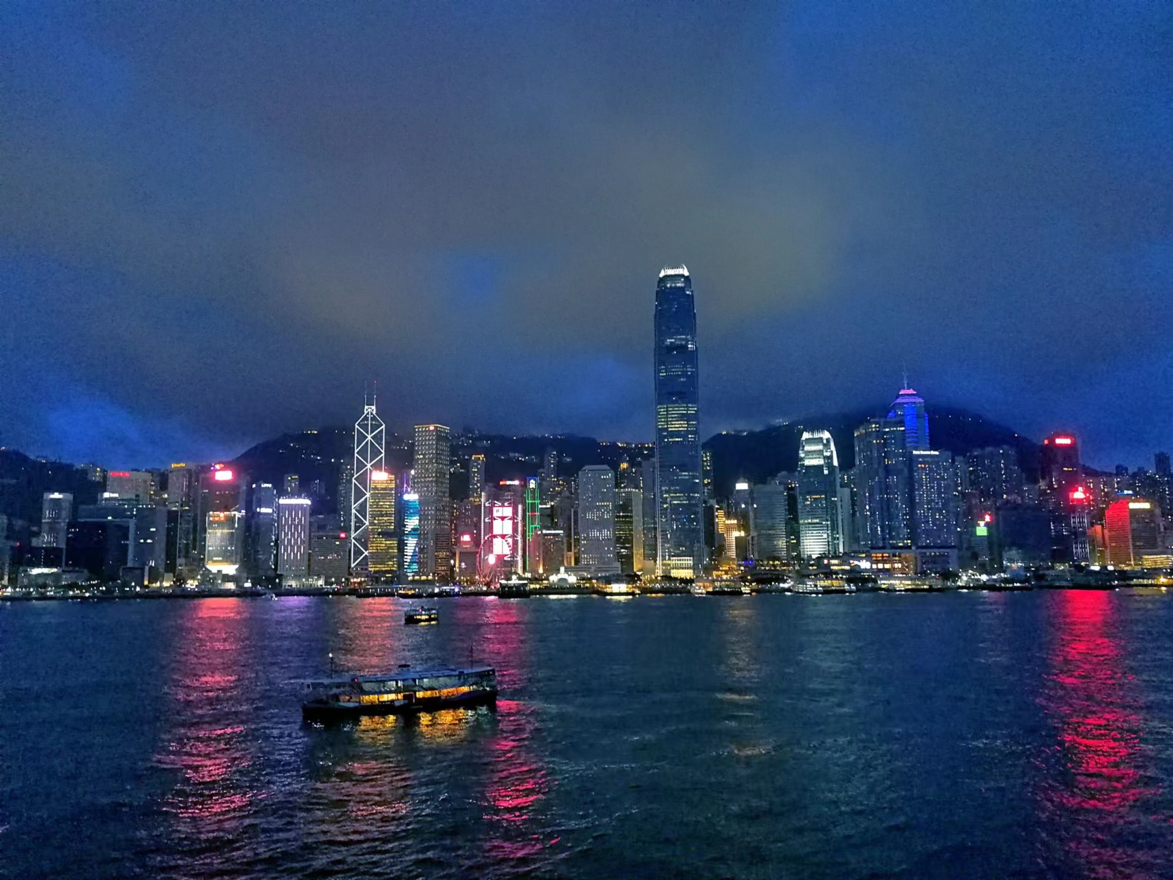 到大理来旅拍,去大理丽江婚纱摄影