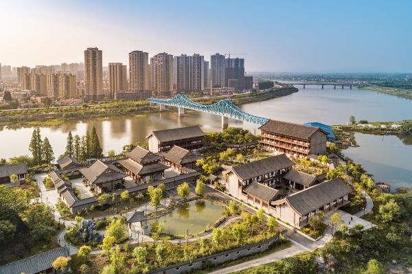 程颢程颐个性化邮票,程颢程颐邮票值得购买吗