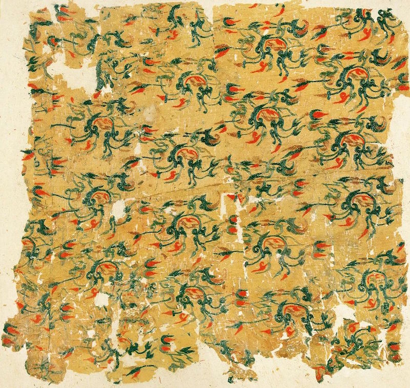 书法展览赵孟頫,赵孟頫成都展览到几号