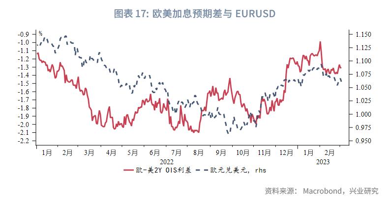 如何看待汇率暴跌,如何看待近期人民币汇率剧烈波动