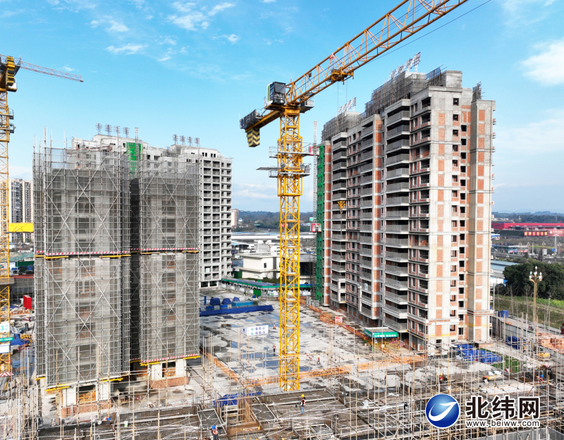 追求匠心品质用心打造细节,匠心缔造精品工程