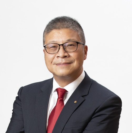 采访企业家新能源,采访新能源