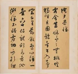 苏富比亚洲50周年拍卖巡展腕表,苏富比亚洲五十周年