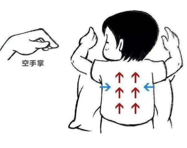 宝宝做雾化需要注意哪些事项,湿化和雾化疗法注意事项