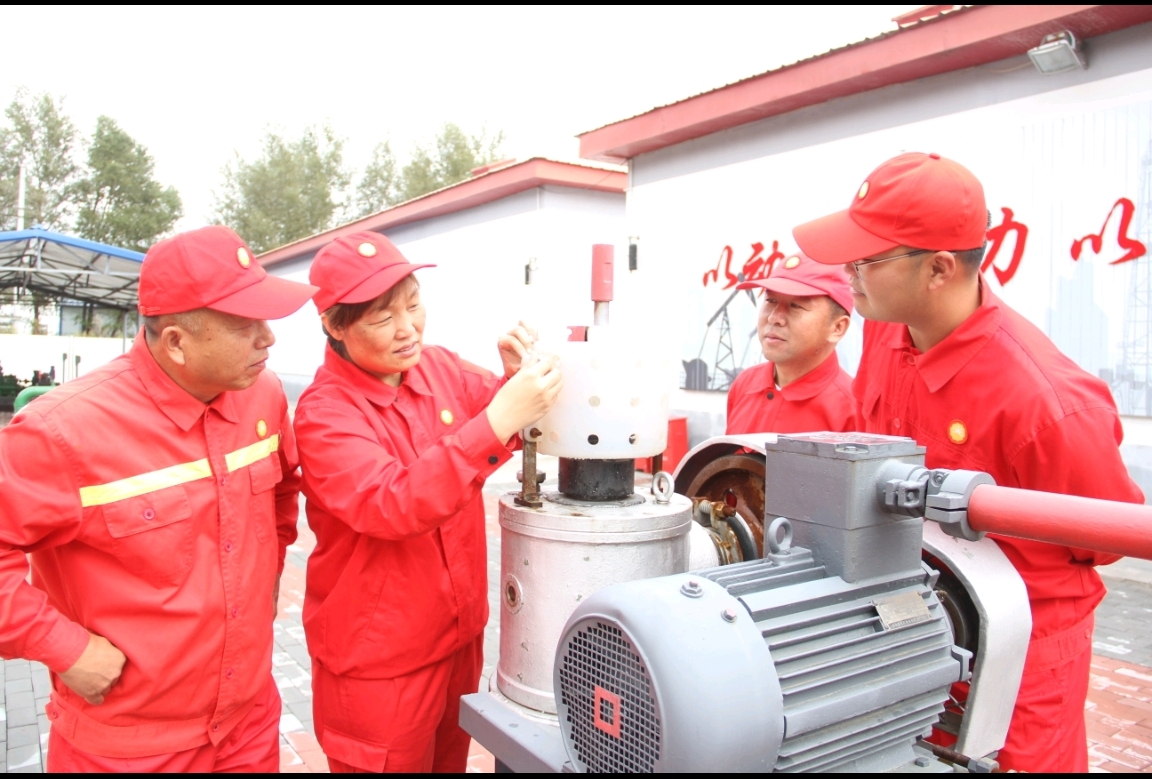 大国工匠刘丽阅读答案,大国工匠刘丽