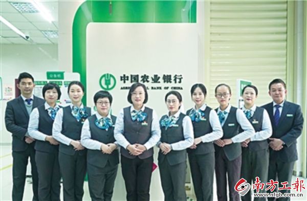 巾帼之花竞展芳华