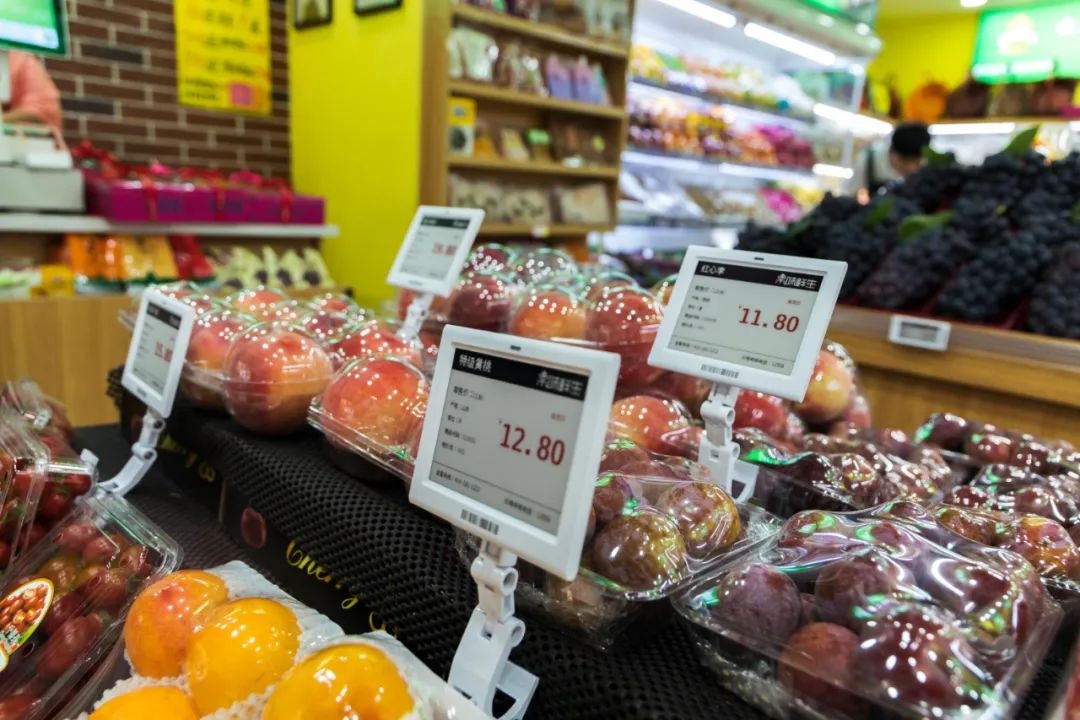 全球领先的中国隐形冠军,全球最大隐形冠军企业