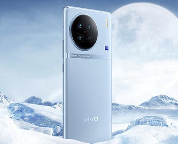 目前买一加11手机推荐吗,一加11手机值得入手吗多少钱