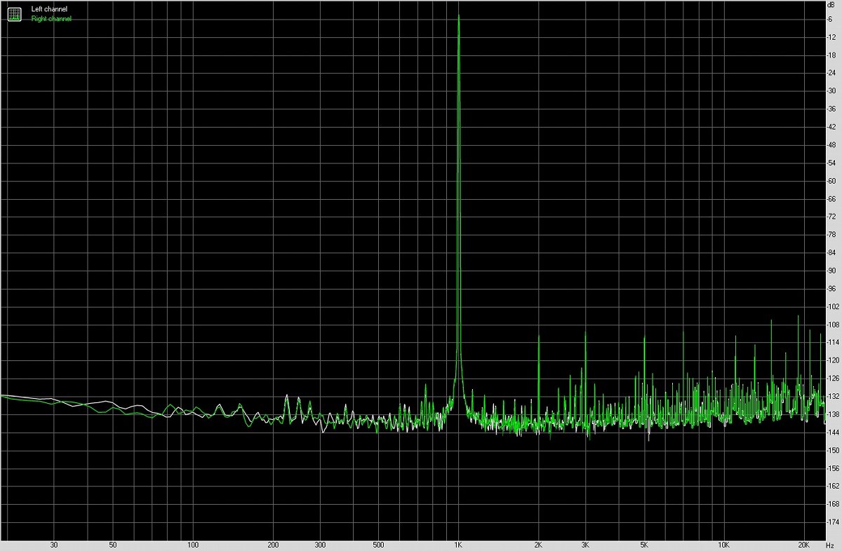 vivox90pro闊宠川璇勬祴鎶ュ憡,vivox90pro闊宠川瓒呭ソ