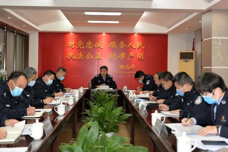 莱州公安自助服务终端,莱州公安最新消息今天