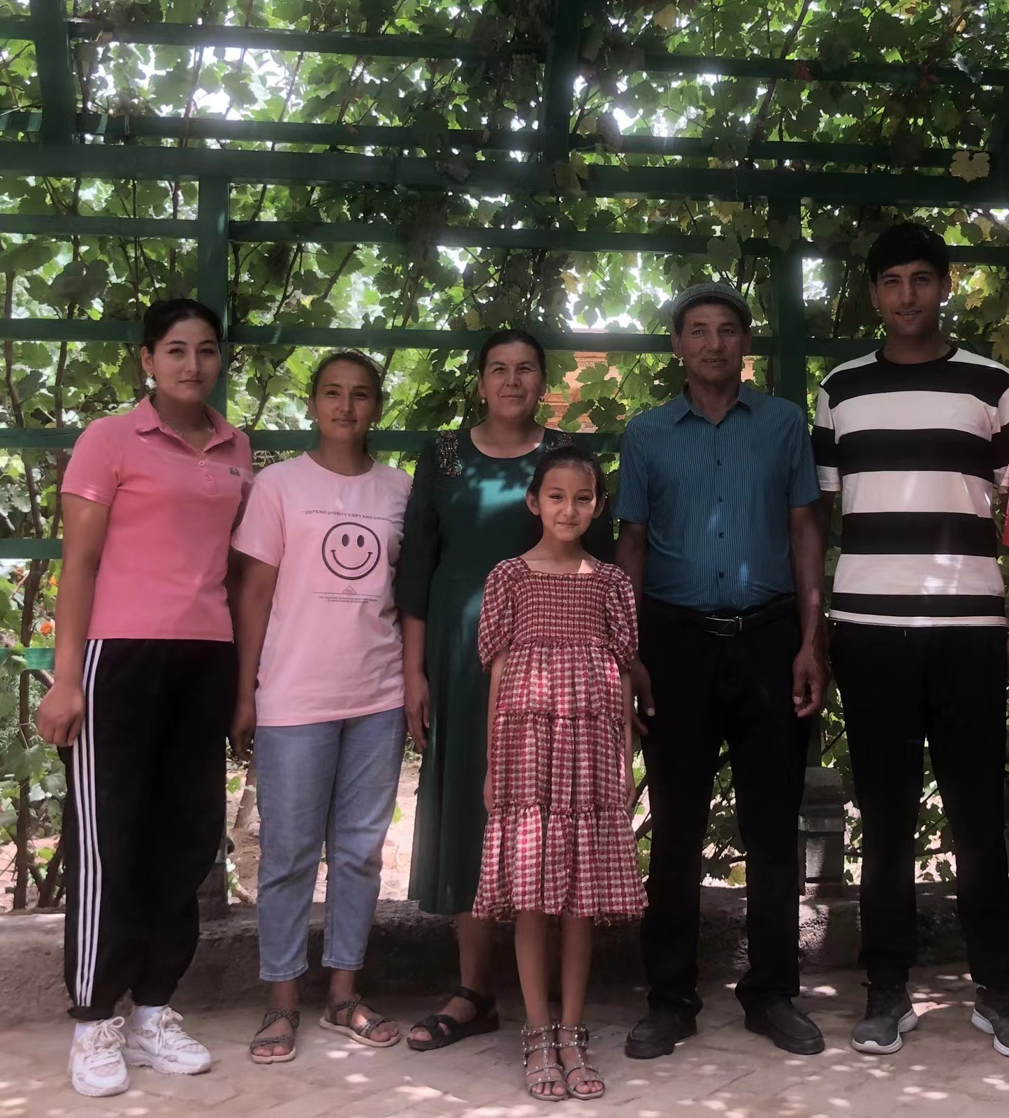 阿布拉汗国足,阿布拉汗亚洲杯