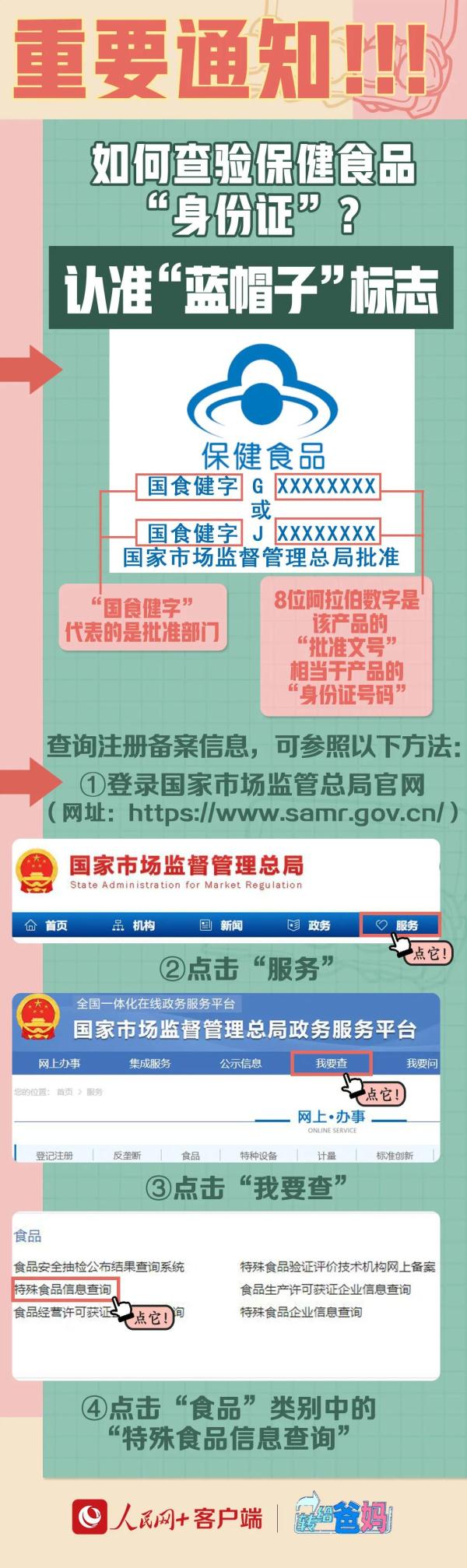 遇到保健品消费陷阱该怎么办,如何让遭遇保健品骗局的亲人出局