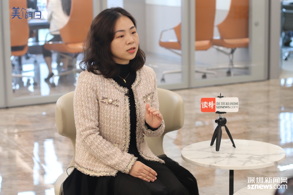 美个明白｜她在福华医疗美容医院种牙失败律师给出建议