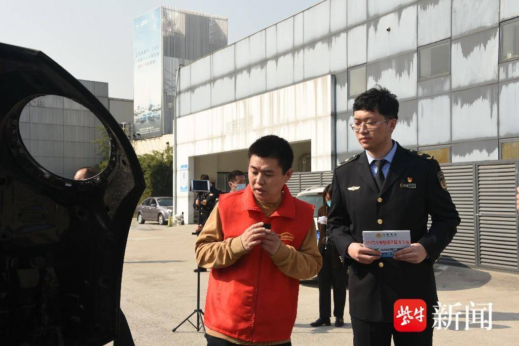 汽车维修行业服务品质,汽车维修服务怎么评价