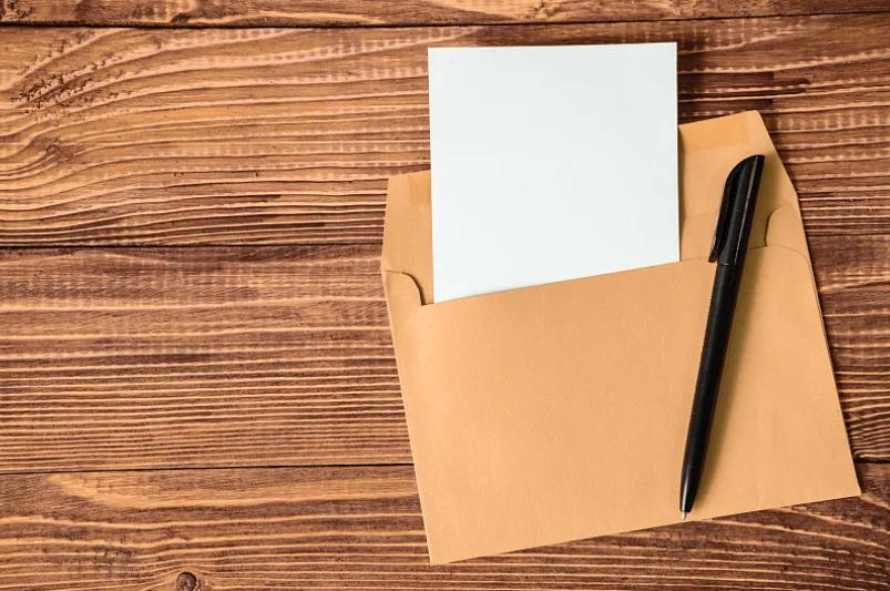 母亲对儿子18岁成人寄语,给儿子的成年寄语