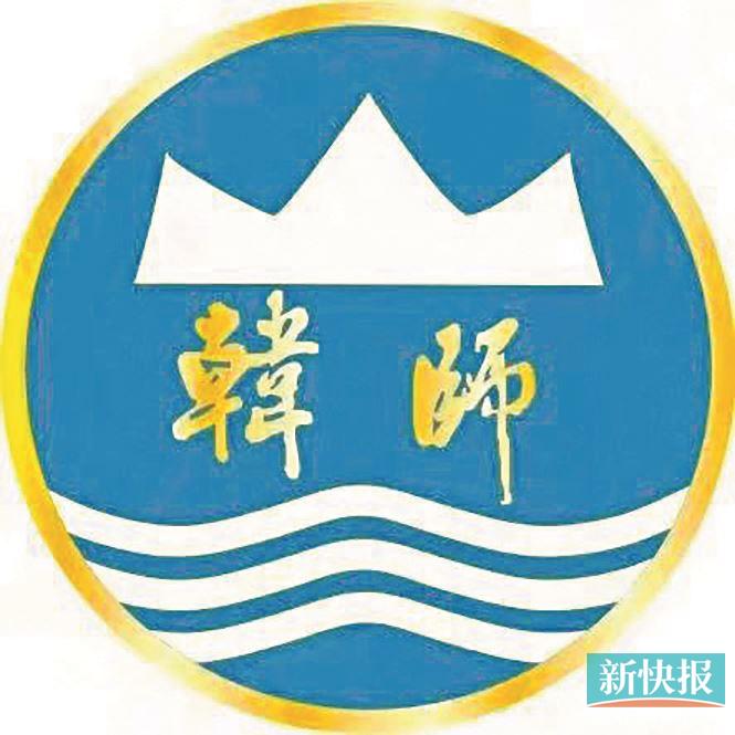 办学理念和办学特色非常好的学校,学校简介及办学特色专区