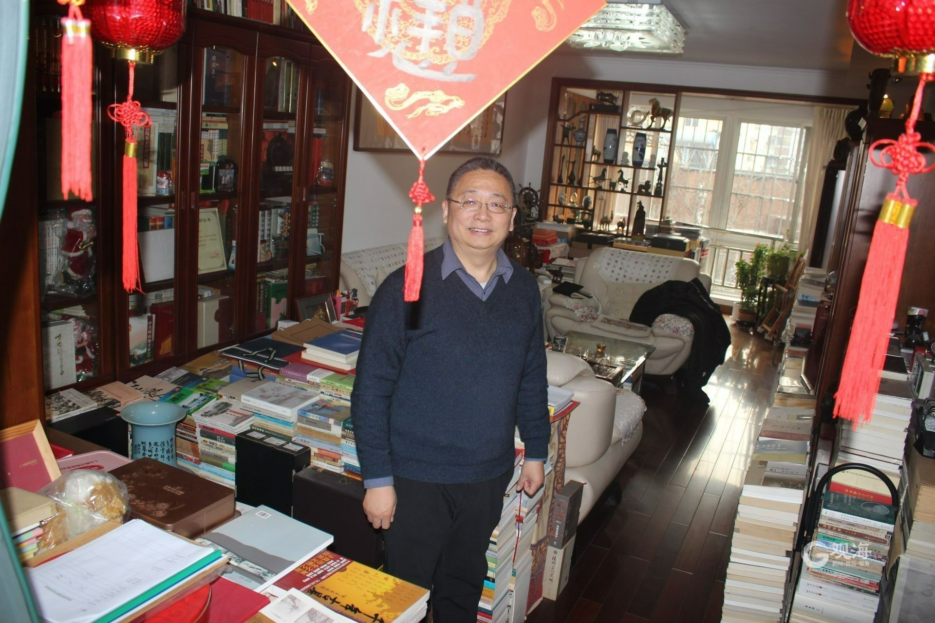 镜像文件能识别源代码吗,镜像微观