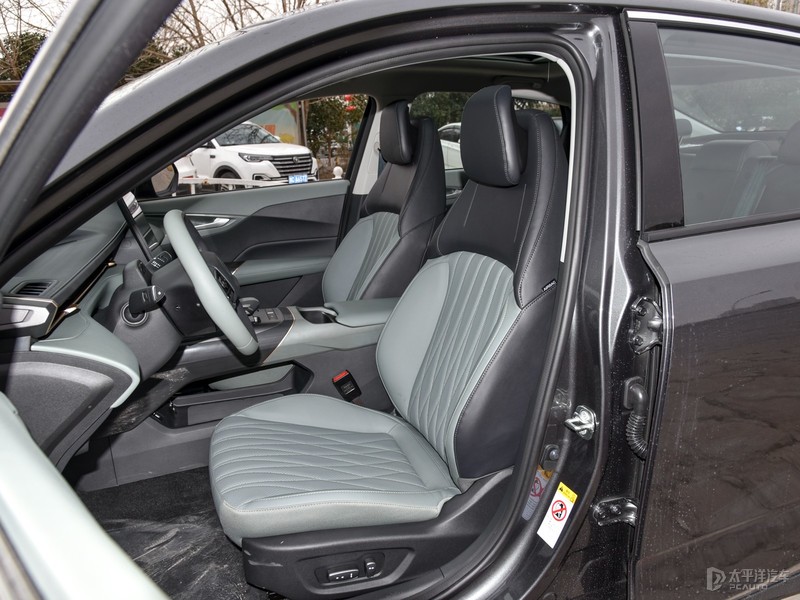 长安逸达上市售8.79万起,长安颐达新车上市四重礼