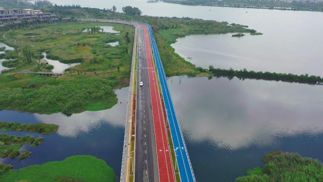 昆明健身推荐,昆明健身最好的地方