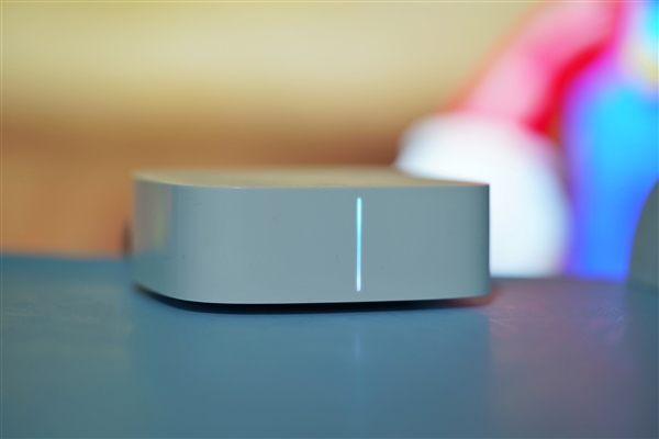 当贝电视盒子h3值得买吗,当贝h3b3电视盒子评测