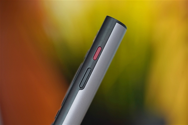 当贝电视盒子h3值得买吗,当贝h3b3电视盒子评测