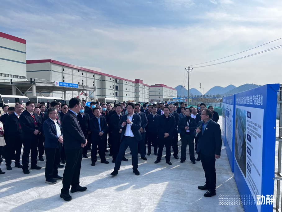 宁德时代2022-2025年产能规划,宁德时代拟135亿投建生产基地