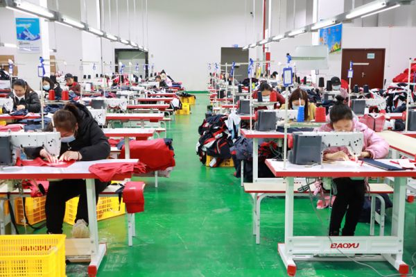 麻阳即将开工的工程,麻阳签约50亿