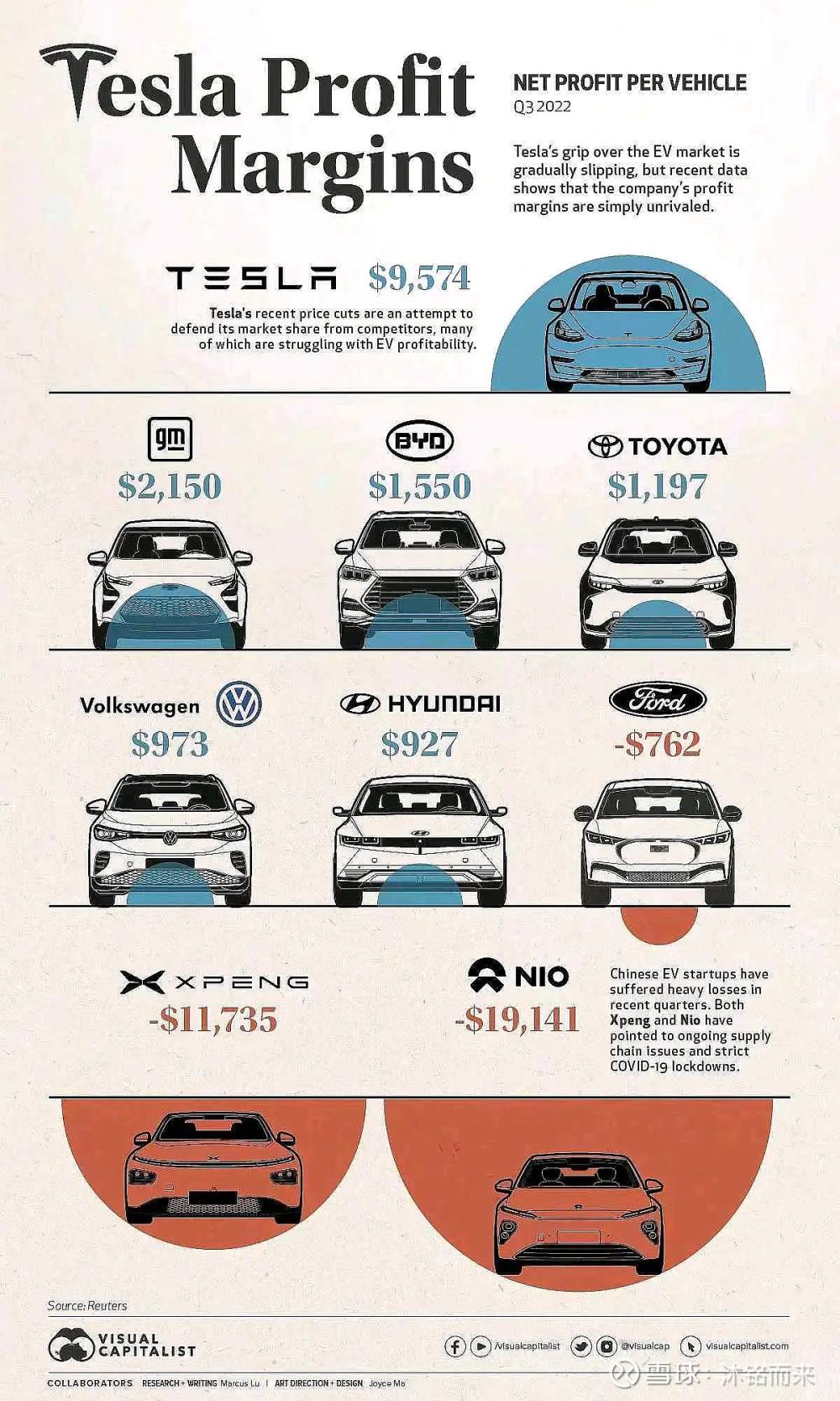 戴瑾|第四次工业革命：中国能否争得主导权？