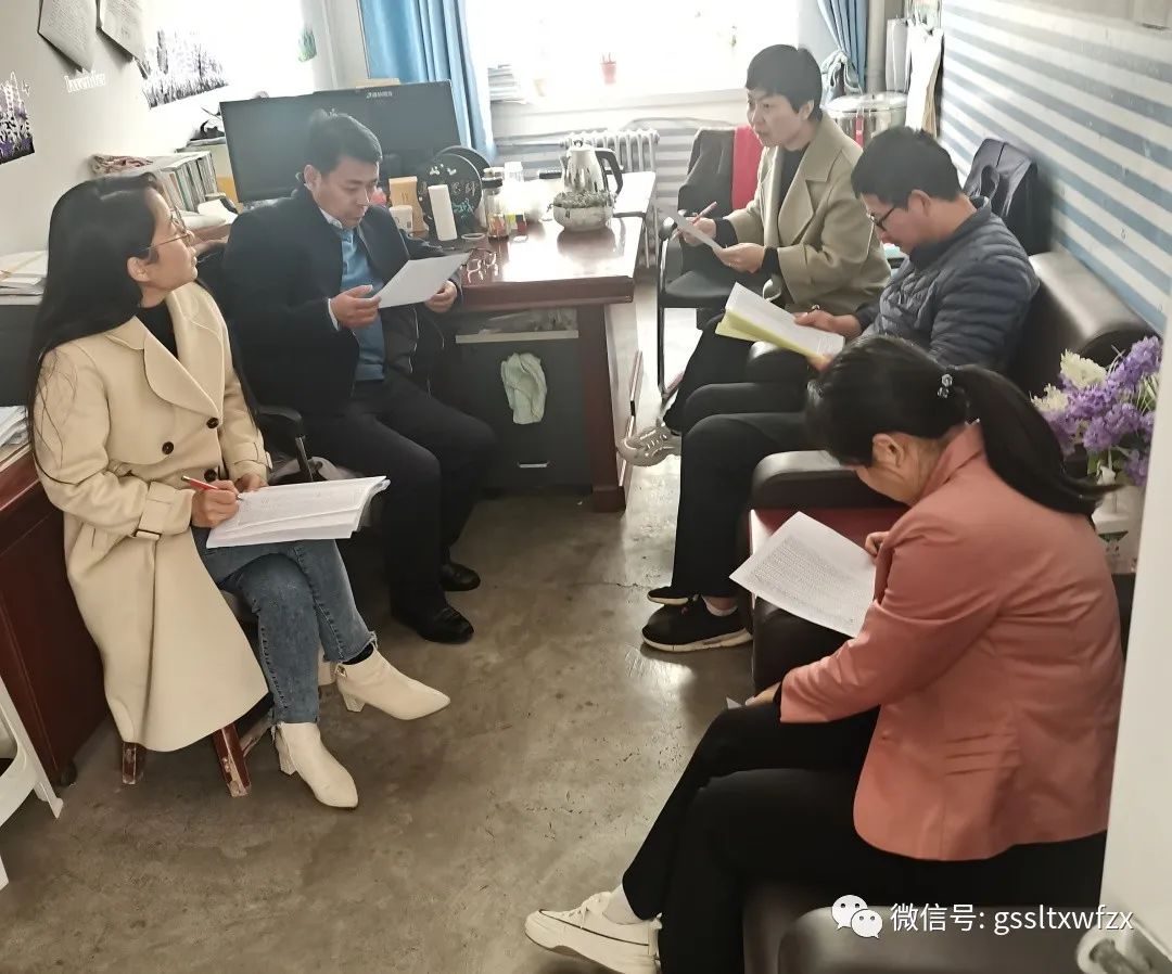 临洮文峰中学高考,临洮文峰中学2023高考喜报