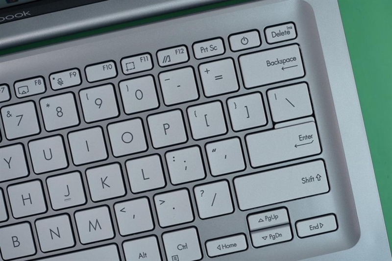 13代标压i5比12提升了多少,13代标压i5跟i7有什么区别