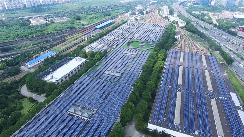 中国企业创业初期故事,讲述中国企业的故事