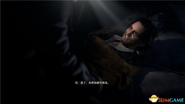 生化危机4重制版全收集攻略图文,生化危机4重制版全流程攻略