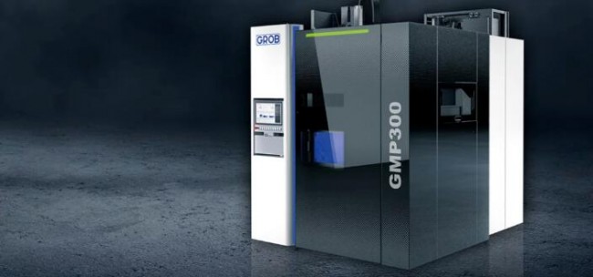 2023增材制造,增材制造市场前景如何