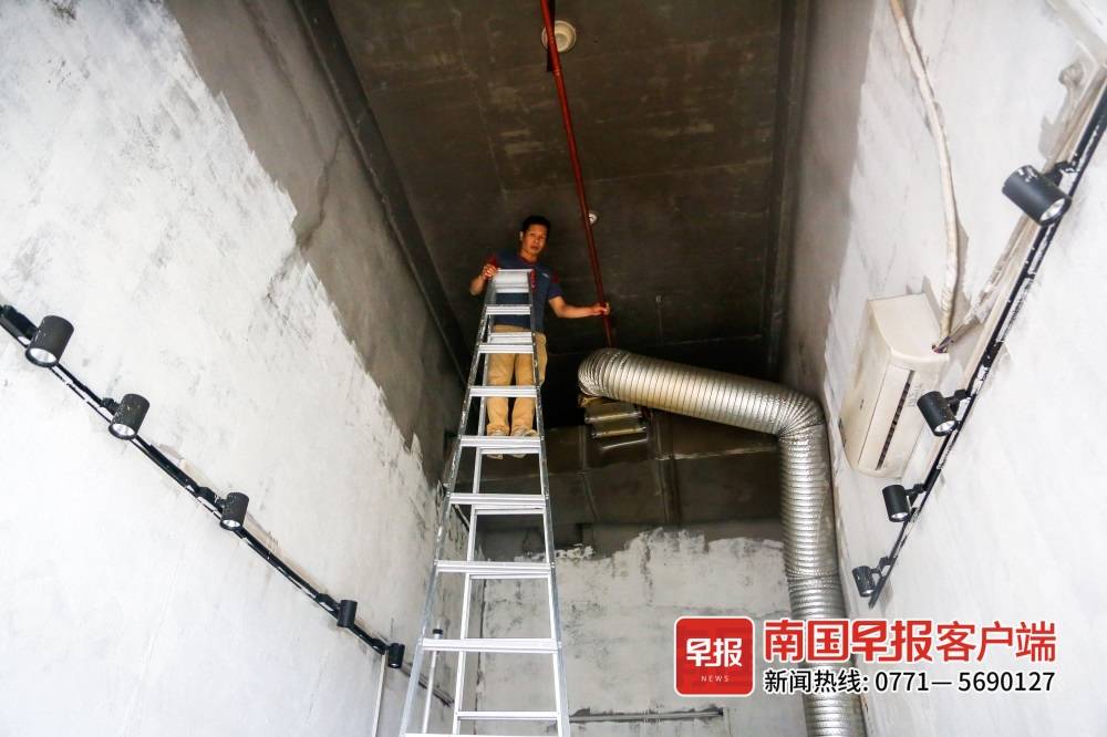 消防喷淋管道爆管原因分析,消防喷淋爆了