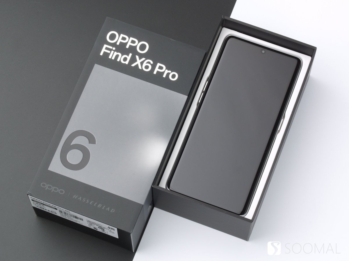 oppofindx6,oppofindx3pro瀵规瘮vivox70pro