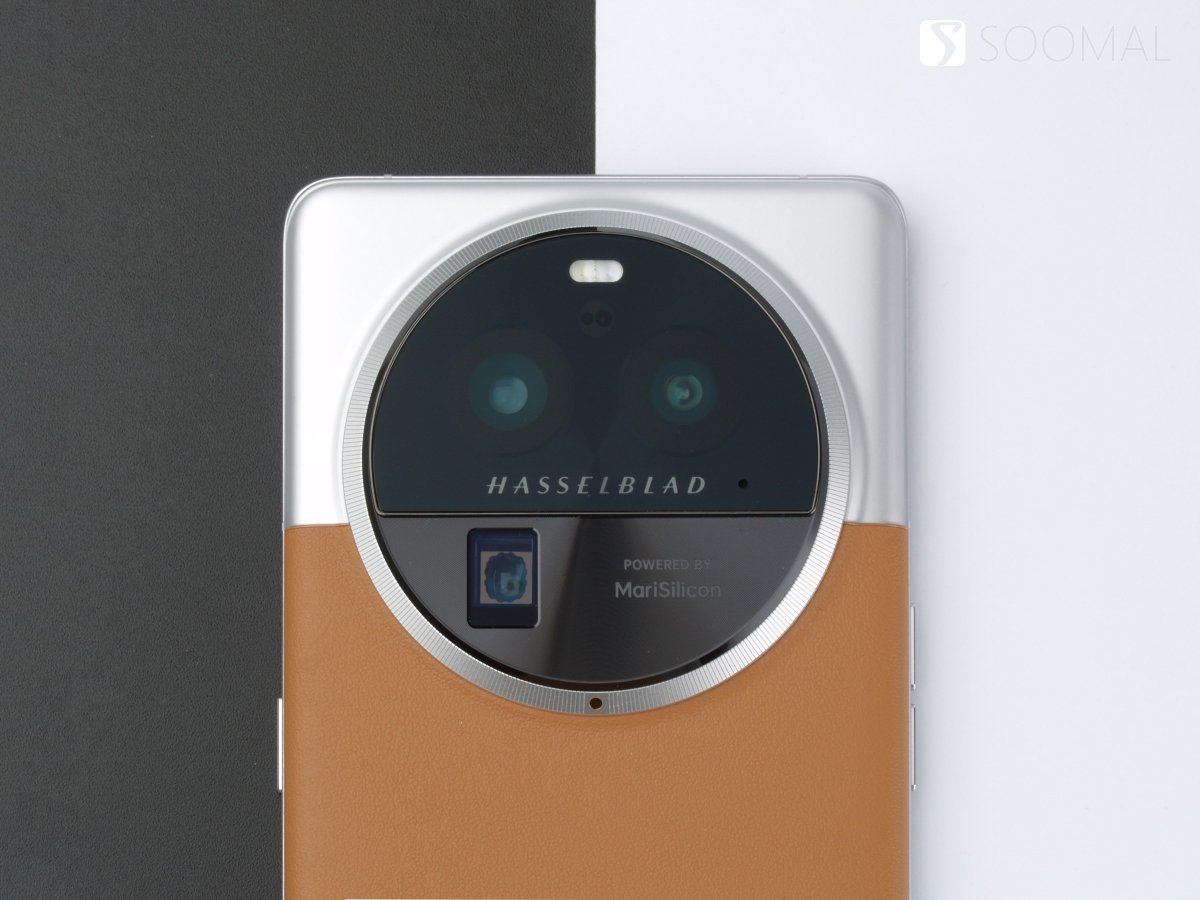 oppofindx6pro,oppofindx6pro鐪熷疄浣撻獙鎷嶇収