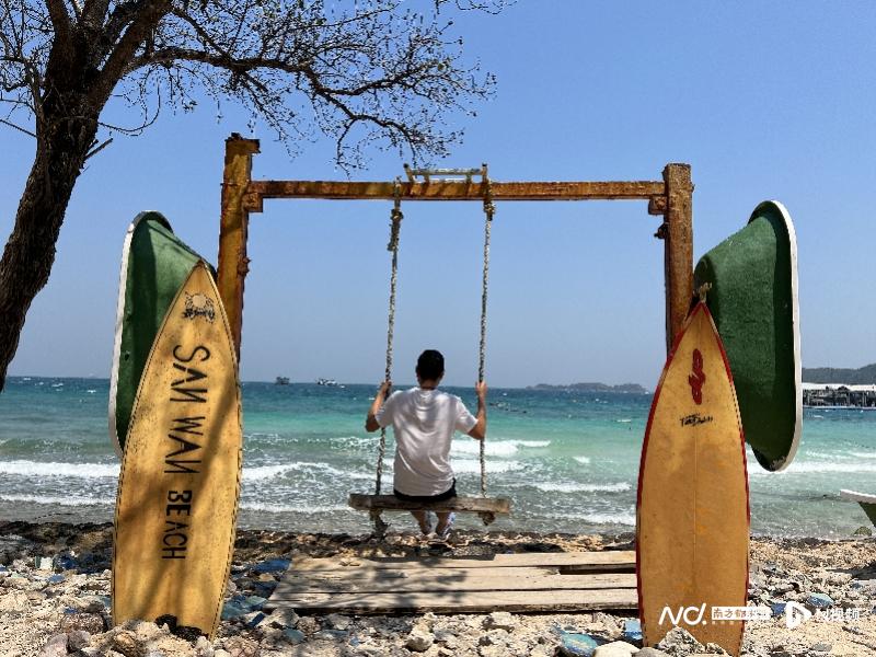 买了亚航飞机票可以退吗,东南亚旅游购物骗局