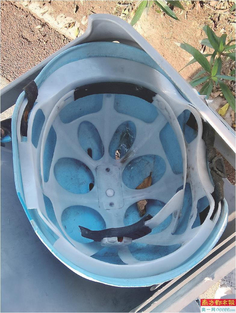 共享电单车乱停放,共享电单车引导管控的缺位