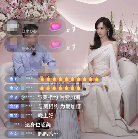 一线女星要领奖「被拦在门口20分」当场出放送事故！离谱原因曝…粉丝全气炸