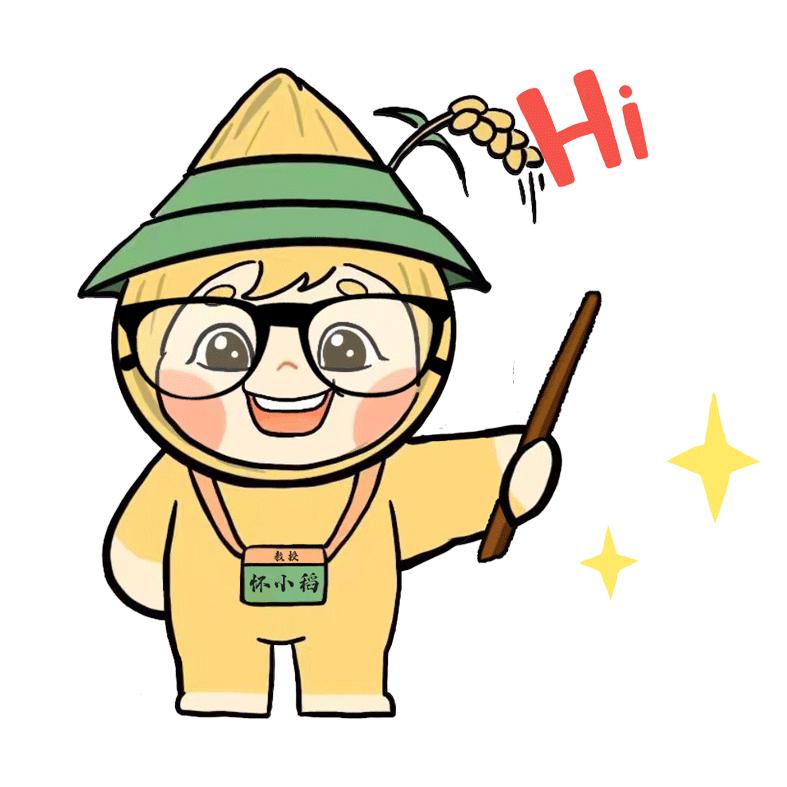 社保卡怎么用亲情账户交社保,社保卡怎么用