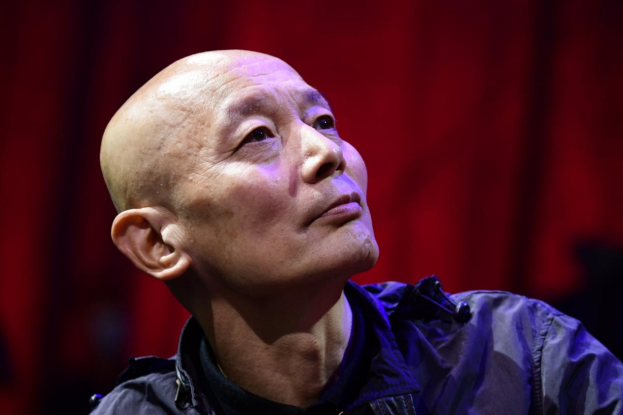 葛优因葛优躺侵权案获赔759万,葛优6年打544起侵权官司