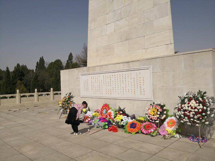 古诗长相思诗句,长相思两首诗词