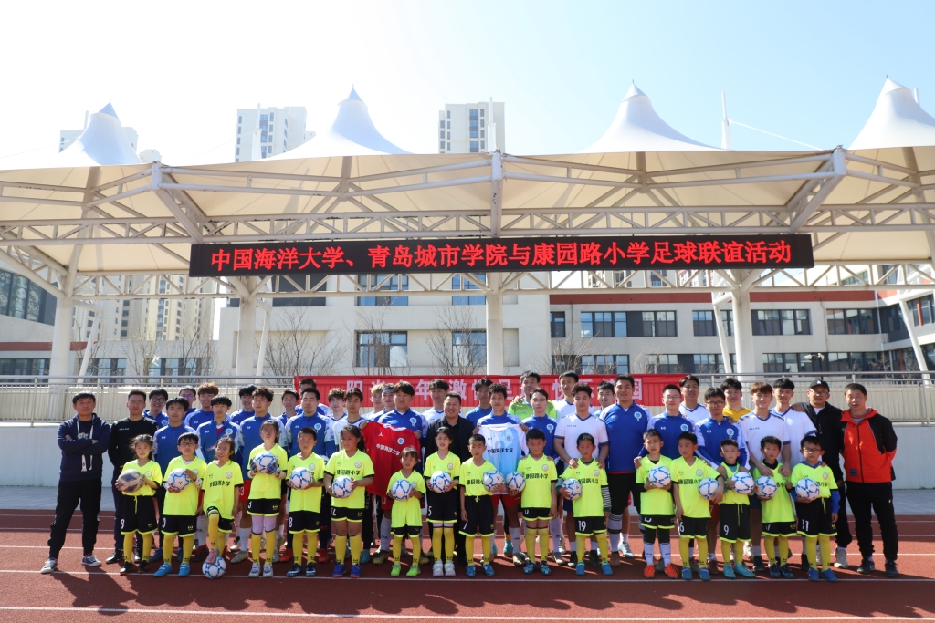 逐梦绿茵中超,逐梦绿茵赛场