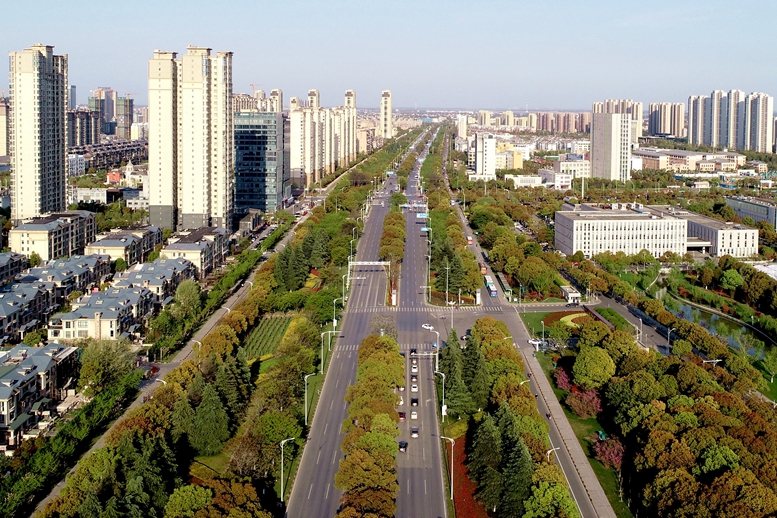 谋定而后动厚积而薄发作文,谋定而后动厚积薄发是什么意思