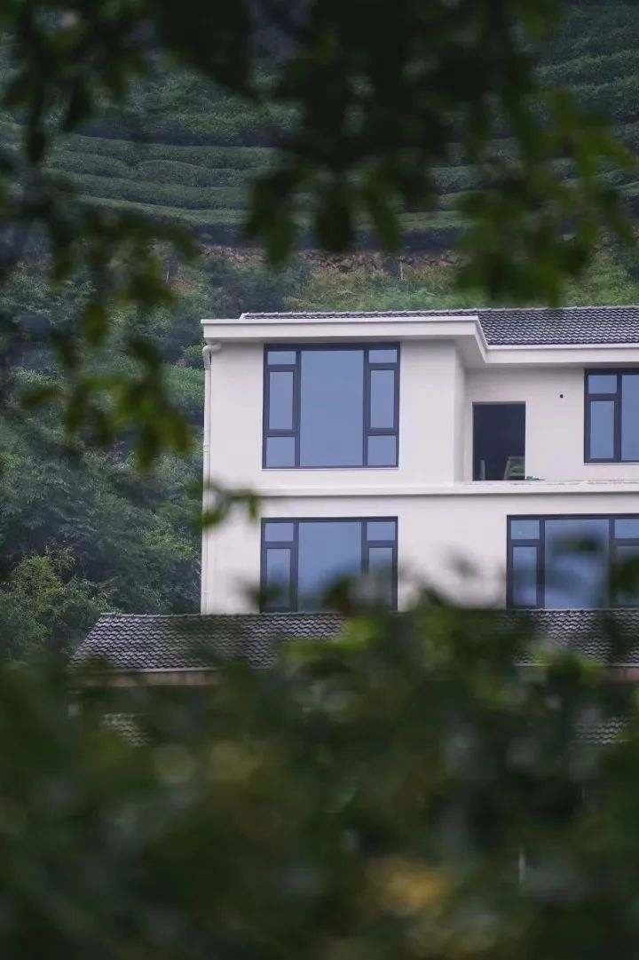 砸3000万做民宿3年几乎零收入,砸3000万做民宿