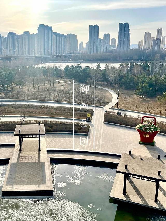 大同出发端午旅游推荐2-3天游,大同旅行三日游